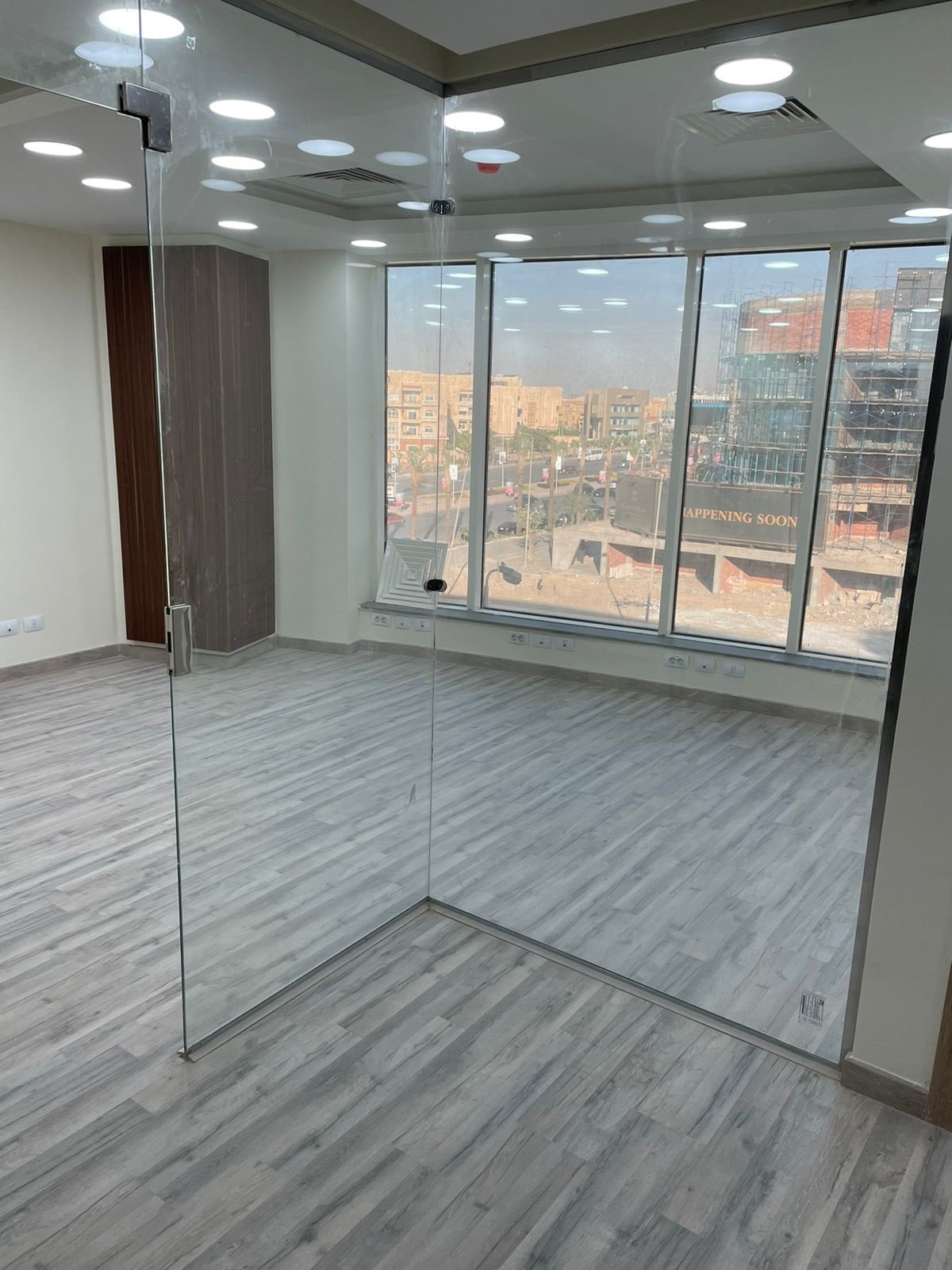 2 Offices For Rent At Trivium Business Complex 5th Settlement مكتبين للايجار في تريفيوم بيزنس كومبلكس التجمع الخامس.jpg