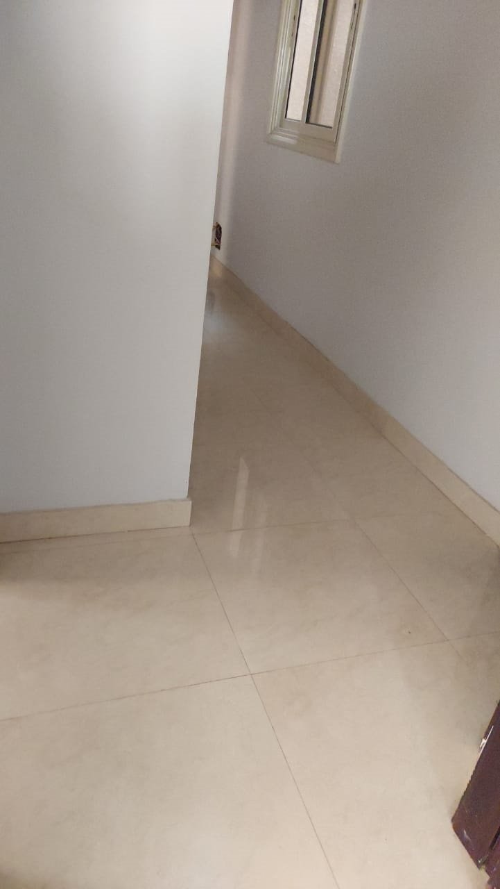 Special Finished Apartment 210 M2 For Rent At 5th Settlement شقة تشطيب بجانب استاد بترو سبورت 210 متر للإيجار بالتجمع الخامس.jpg