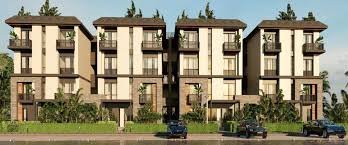 Book Now| Duplex 224m 3Bedrooms in Telal East New Cairo