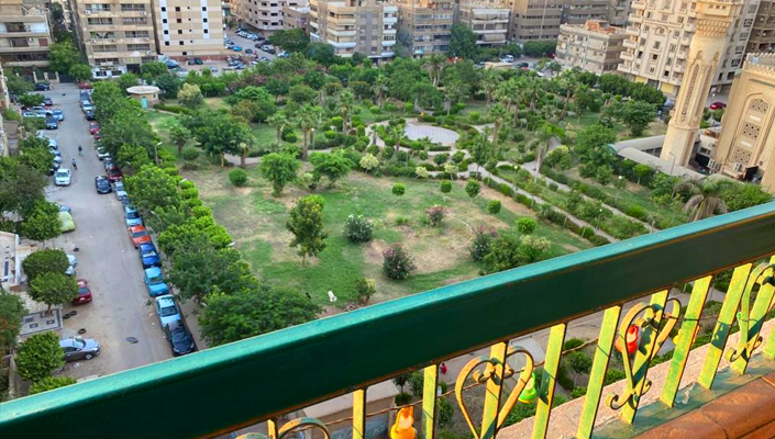 Bahri Apartment 230 M2 For Rent At District 8 Nasr City شقة مميزة بحري 230 متر للايجار بحى 8 مدينة نصر.jpg