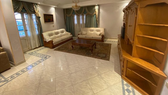 Bahri Apartment 230 M2 For Rent At District 8 Nasr City شقة مميزة بحري 230 متر للايجار بحى 8 مدينة نصر.jpg