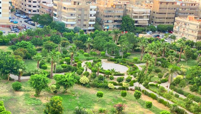 Bahri Apartment 230 M2 For Rent At District 8 Nasr City شقة مميزة بحري 230 متر للايجار بحى 8 مدينة نصر.jpg