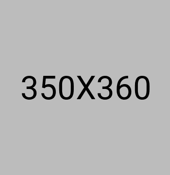كمبوند ويست دايز 6 أكتوبر